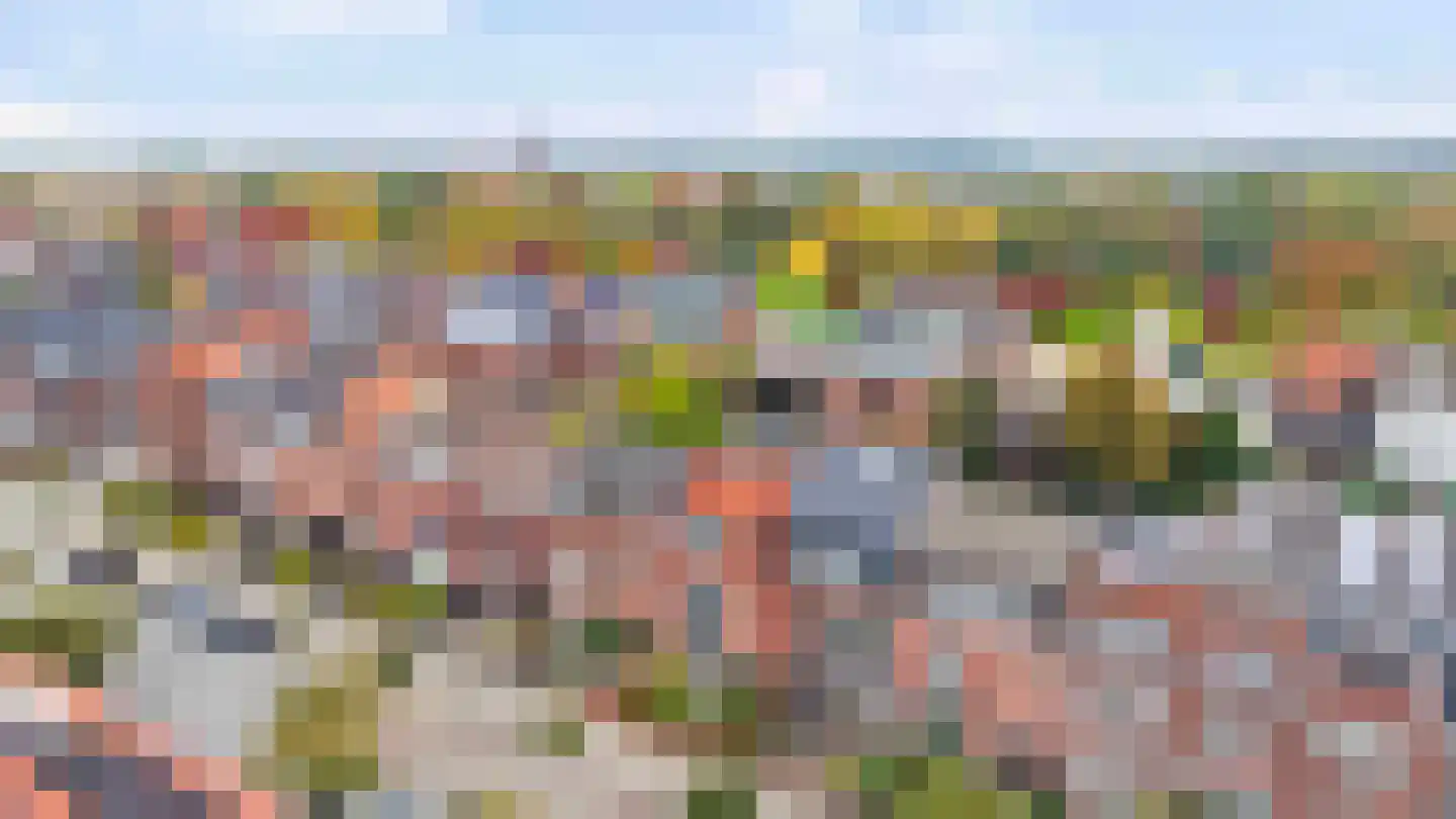 van Cleefstraat 18 Venlo thumbnail 32