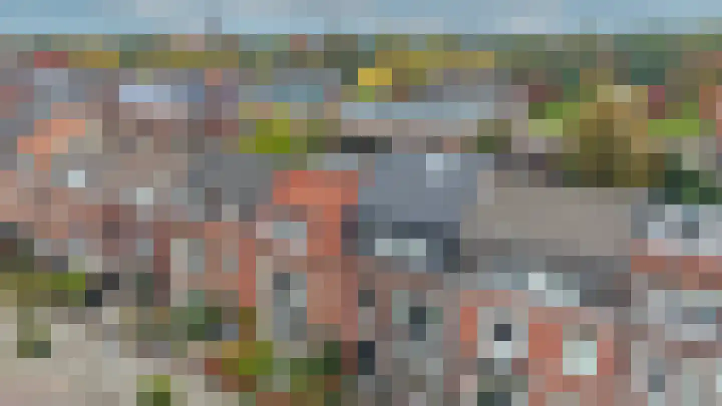 van Cleefstraat 18 Venlo thumbnail 33