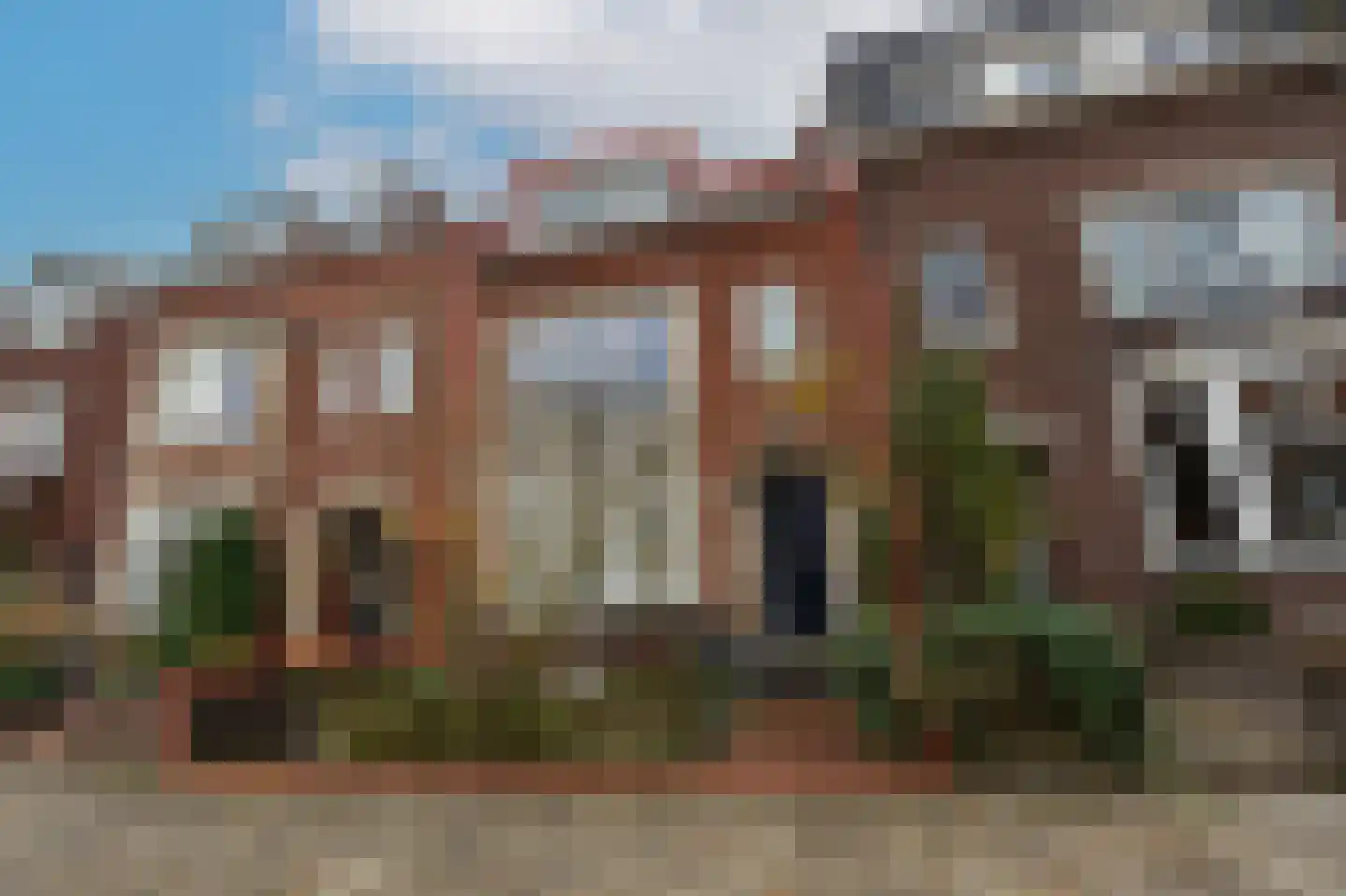 van Cleefstraat 18 Venlo thumbnail 34