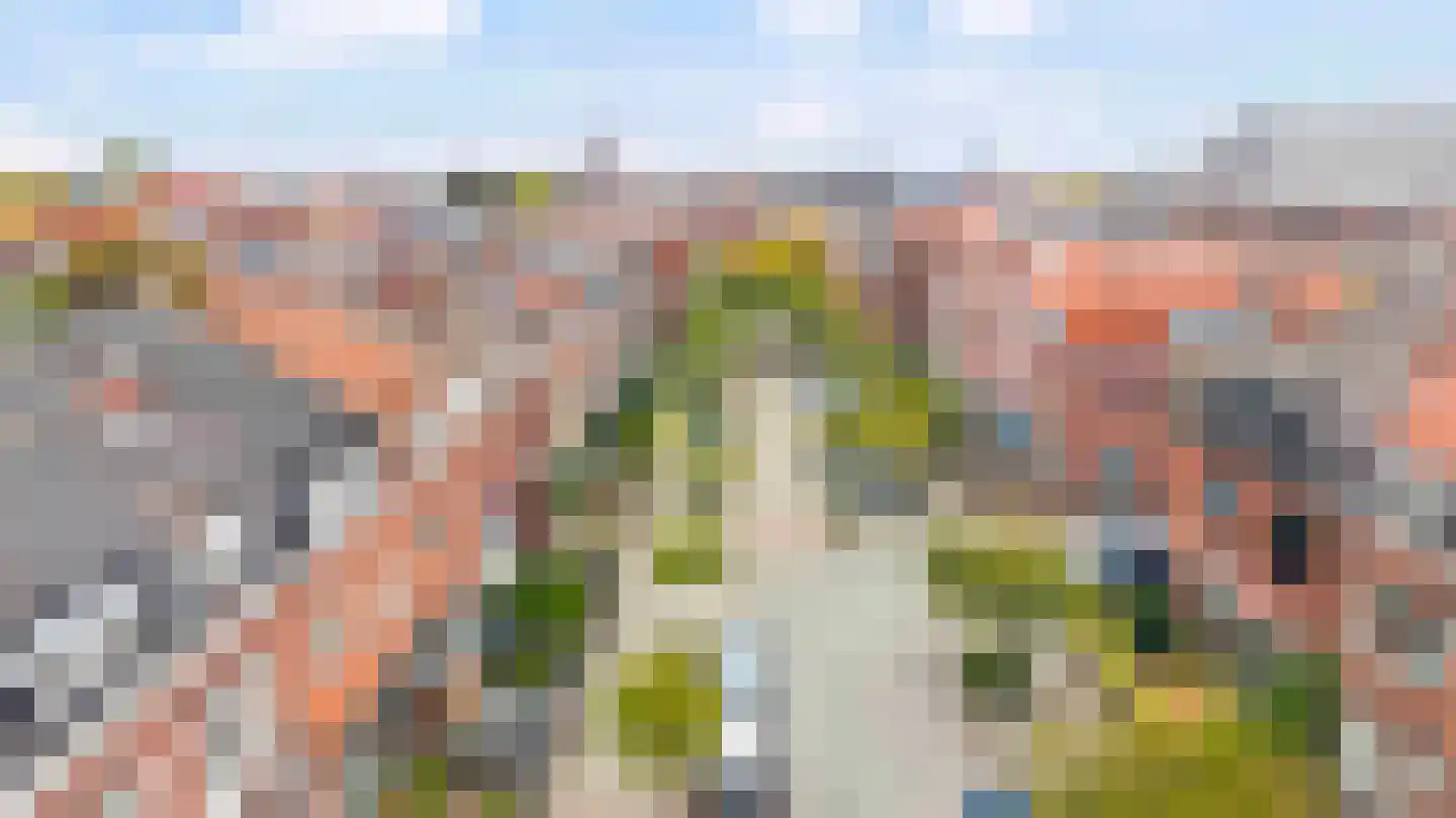van Cleefstraat 18 Venlo thumbnail 35