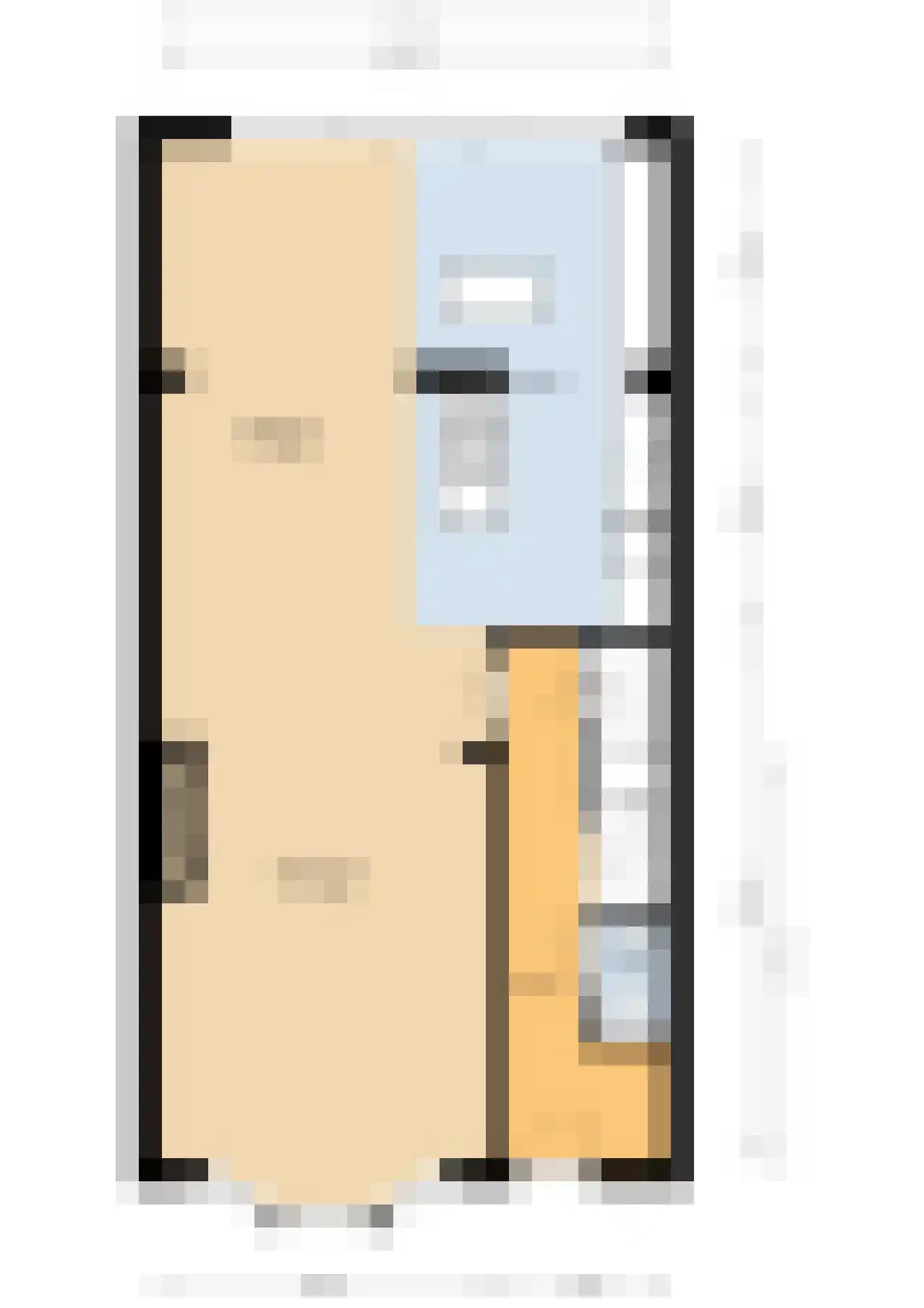 van Cleefstraat 18 Venlo thumbnail 36