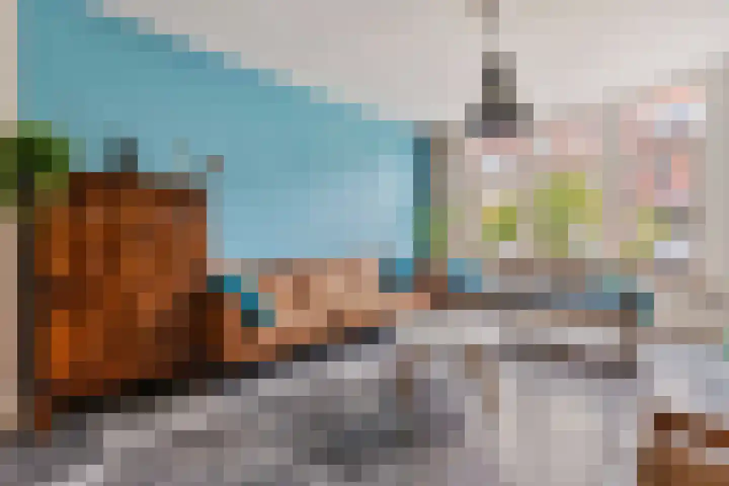 van Cleefstraat 18 Venlo thumbnail 4