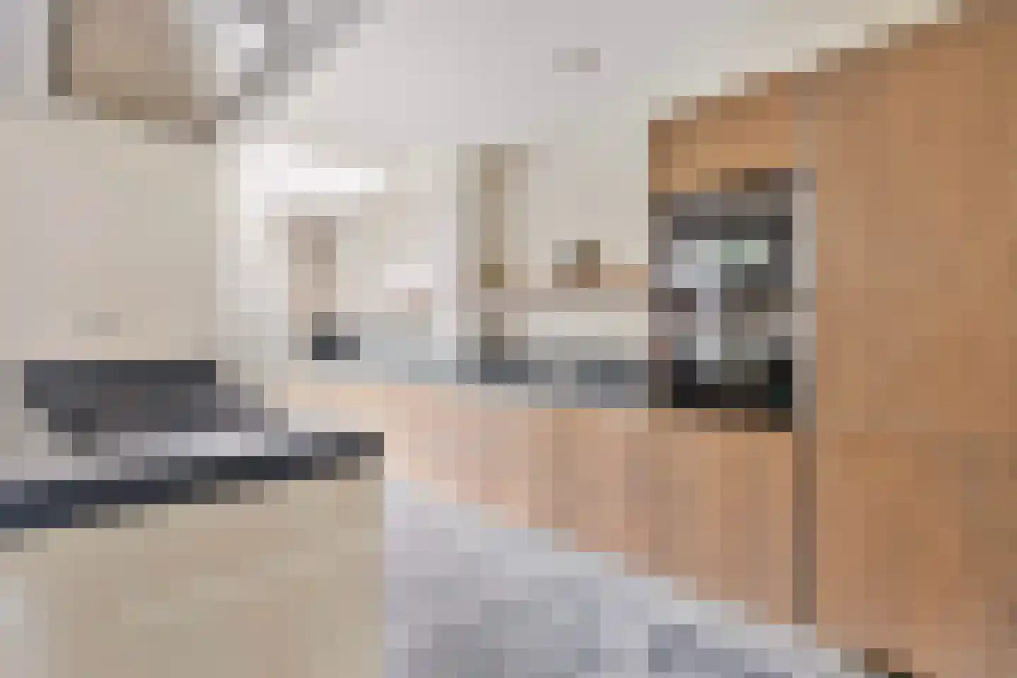 van Cleefstraat 18 Venlo thumbnail 7