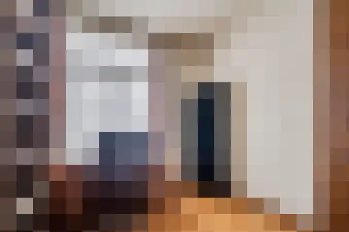 van Cleefstraat 32 Venlo thumbnail 30