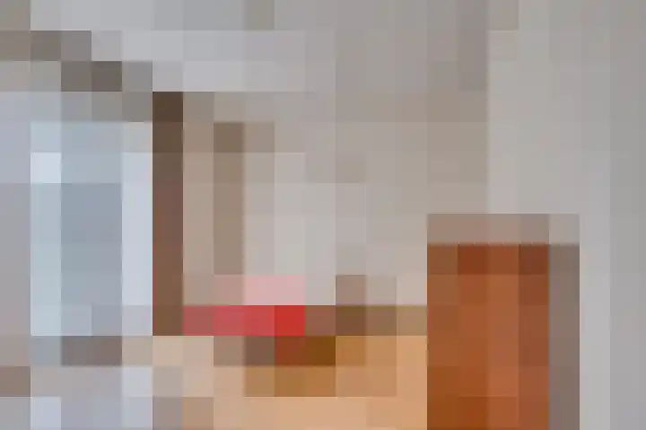 van Cleefstraat 32 Venlo thumbnail 32