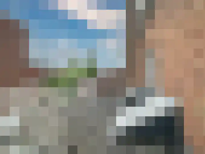 van Cleefstraat 32 Venlo thumbnail 36
