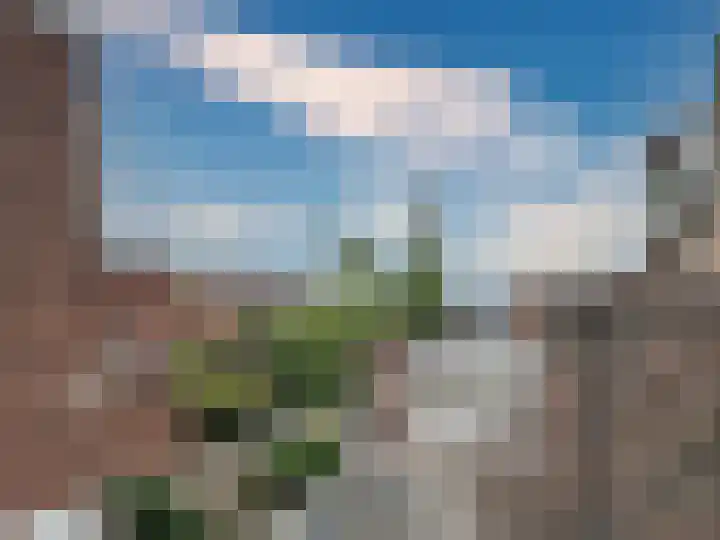 van Cleefstraat 32 Venlo thumbnail 37