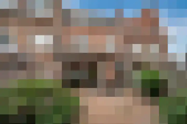 van Cleefstraat 32 Venlo thumbnail 5