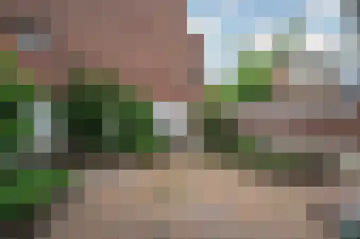 van Cleefstraat 32 Venlo thumbnail 6