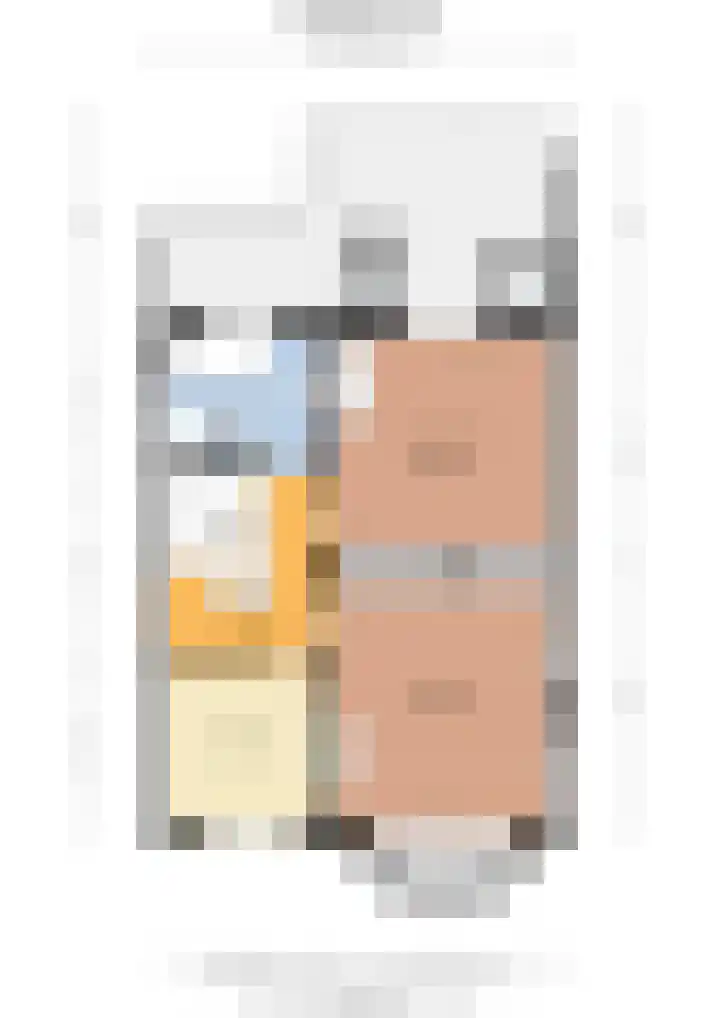 van Cleefstraat 32 Venlo thumbnail 60