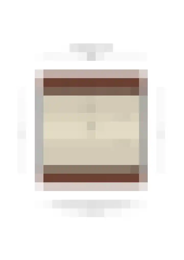 van Cleefstraat 32 Venlo thumbnail 64