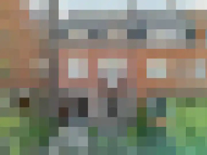 van Cleefstraat 32 Venlo thumbnail 66