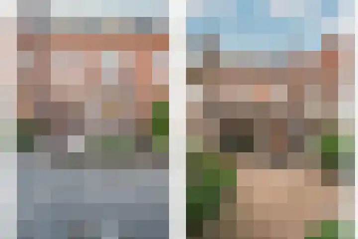 van Cleefstraat 32 Venlo thumbnail 7