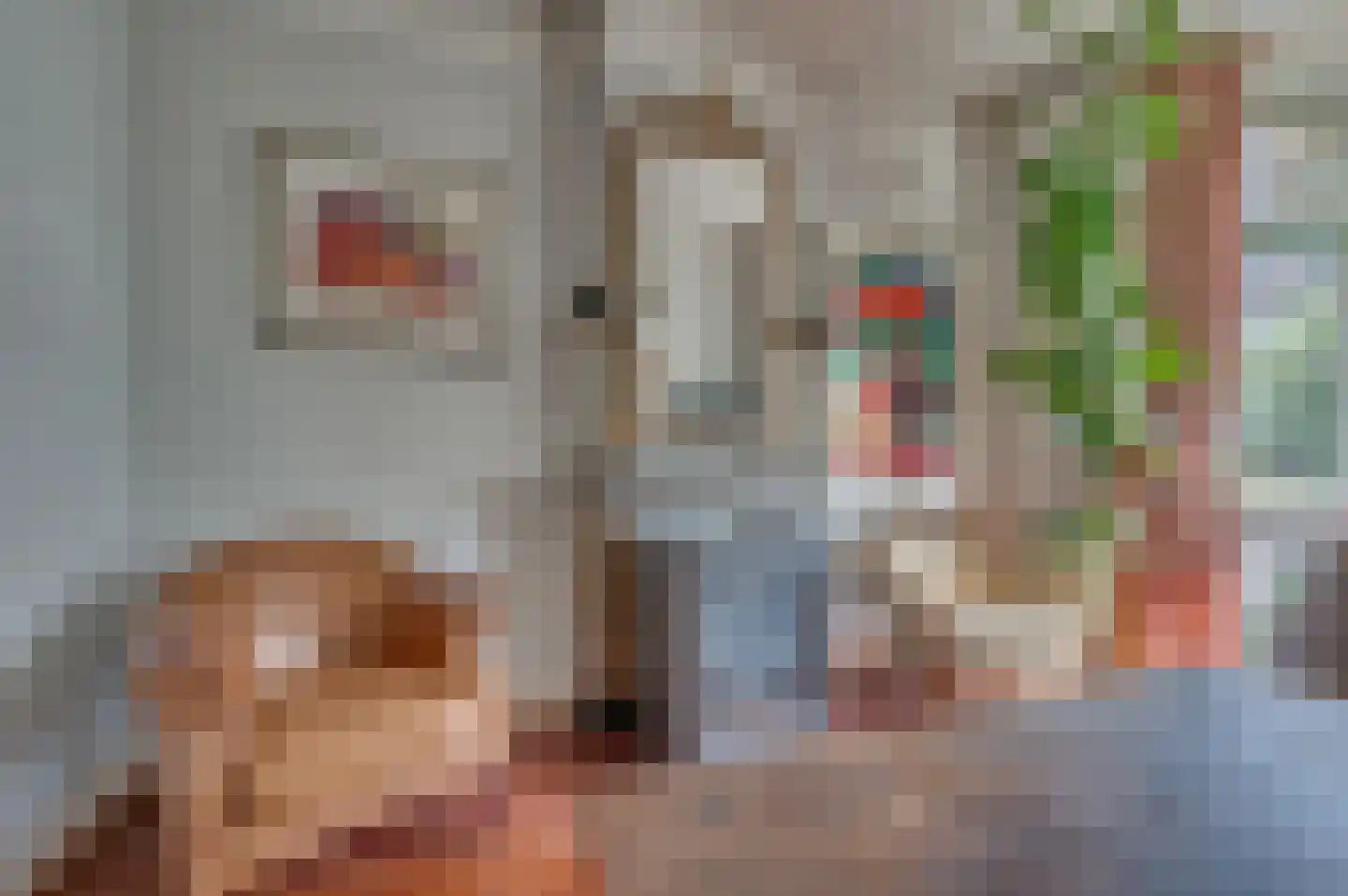 van Cleefstraat 43 Venlo thumbnail 10
