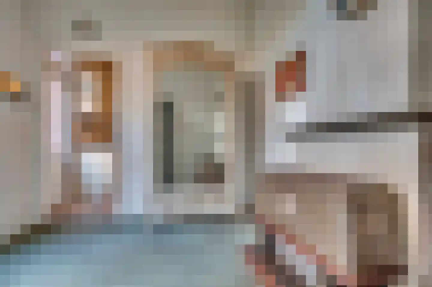 van Cleefstraat 43 Venlo thumbnail 23