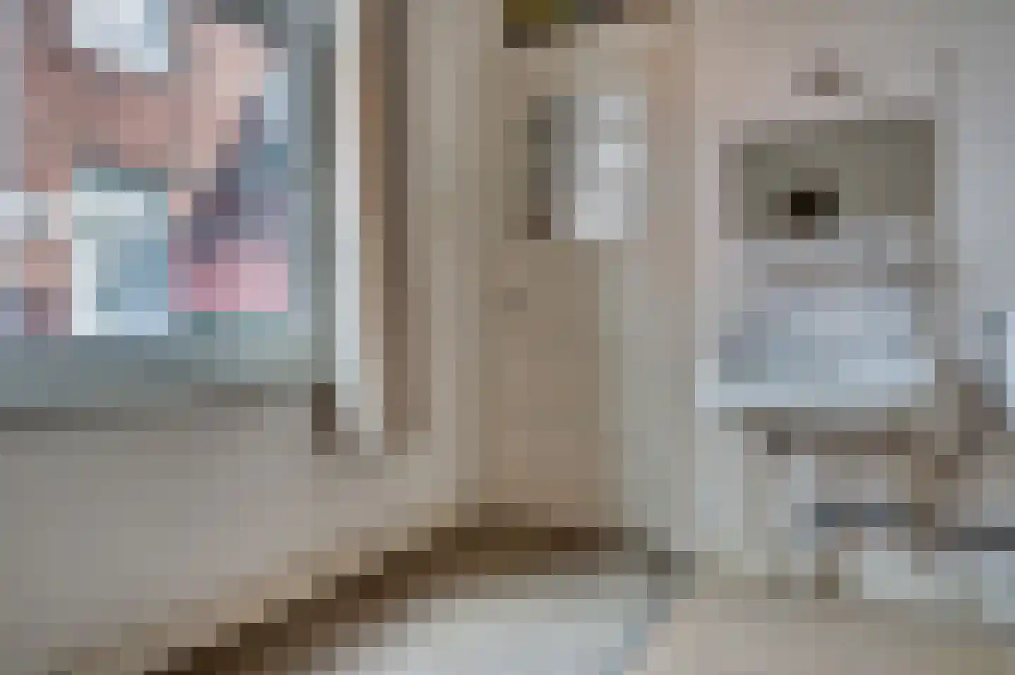 van Cleefstraat 43 Venlo thumbnail 32