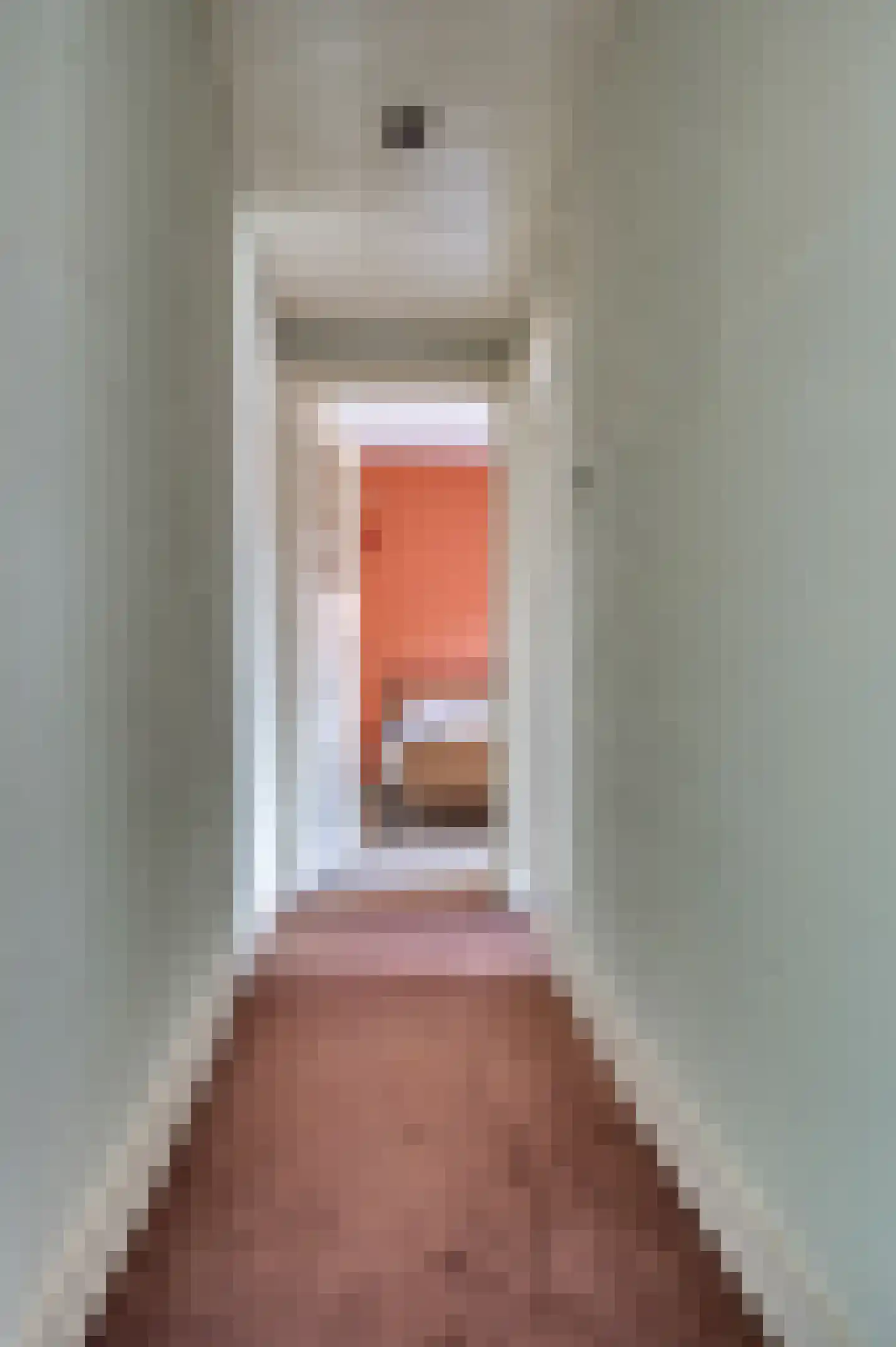van Cleefstraat 43 Venlo thumbnail 34