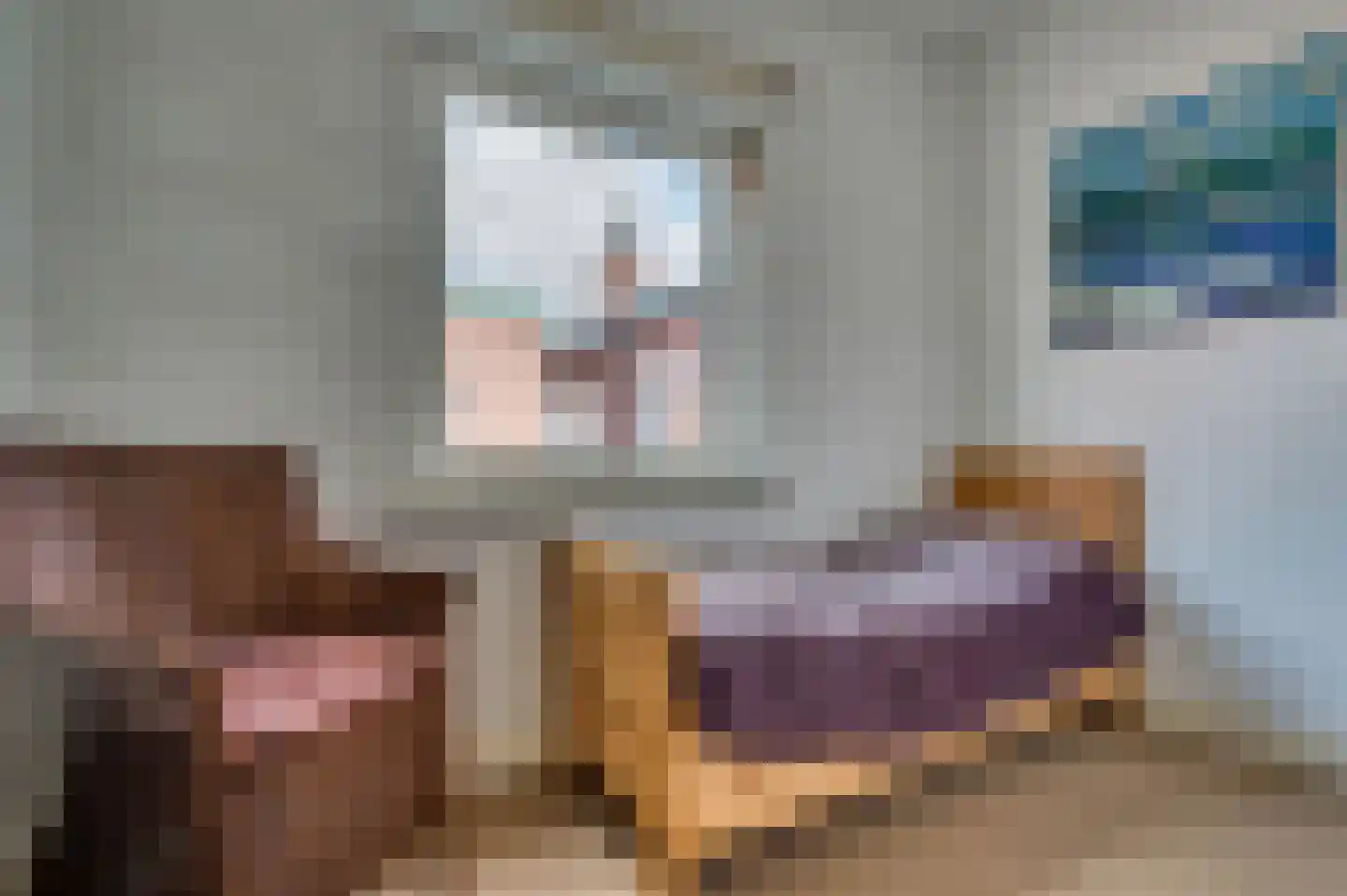 van Cleefstraat 43 Venlo thumbnail 37
