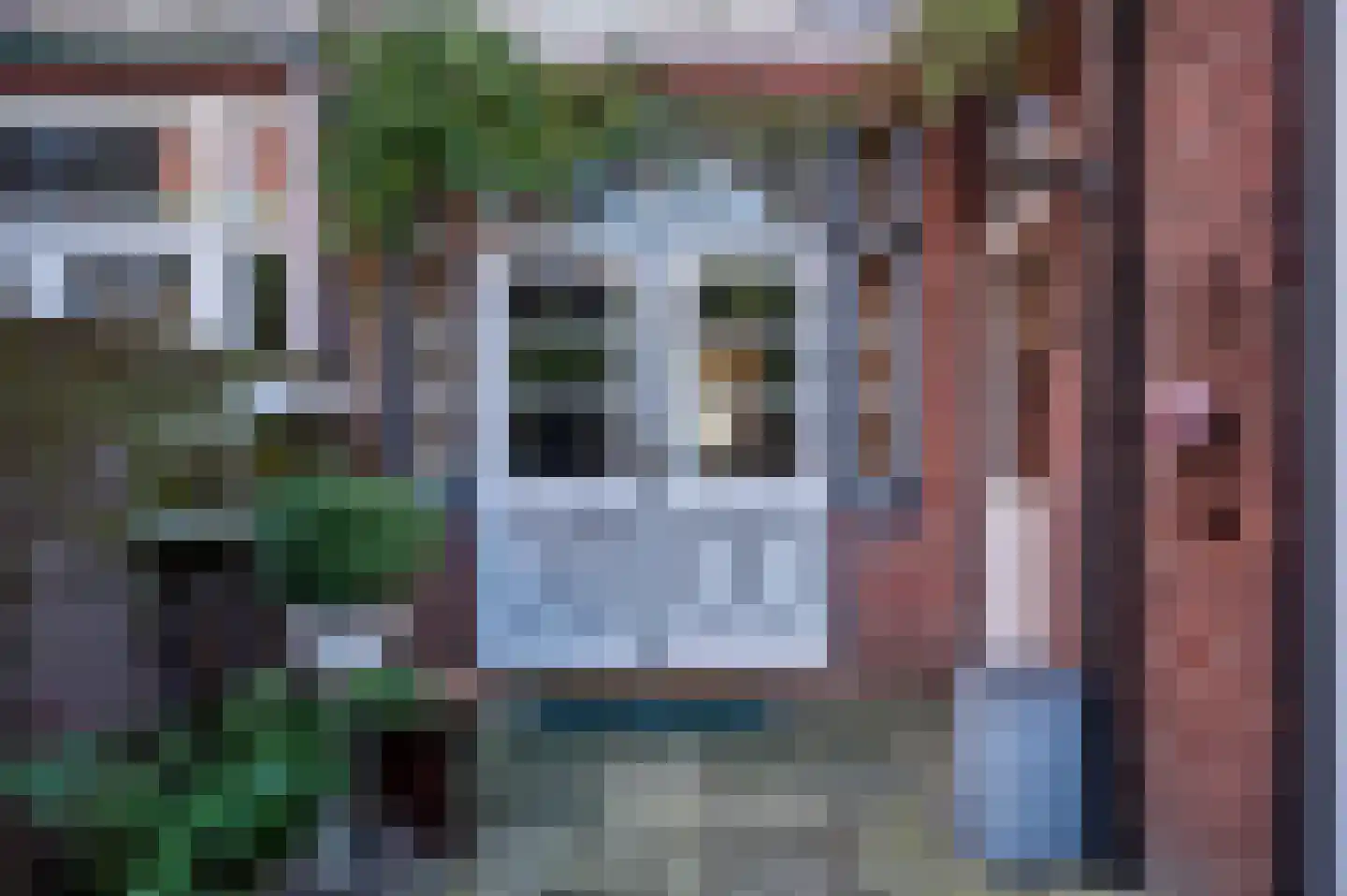 van Cleefstraat 43 Venlo thumbnail 39