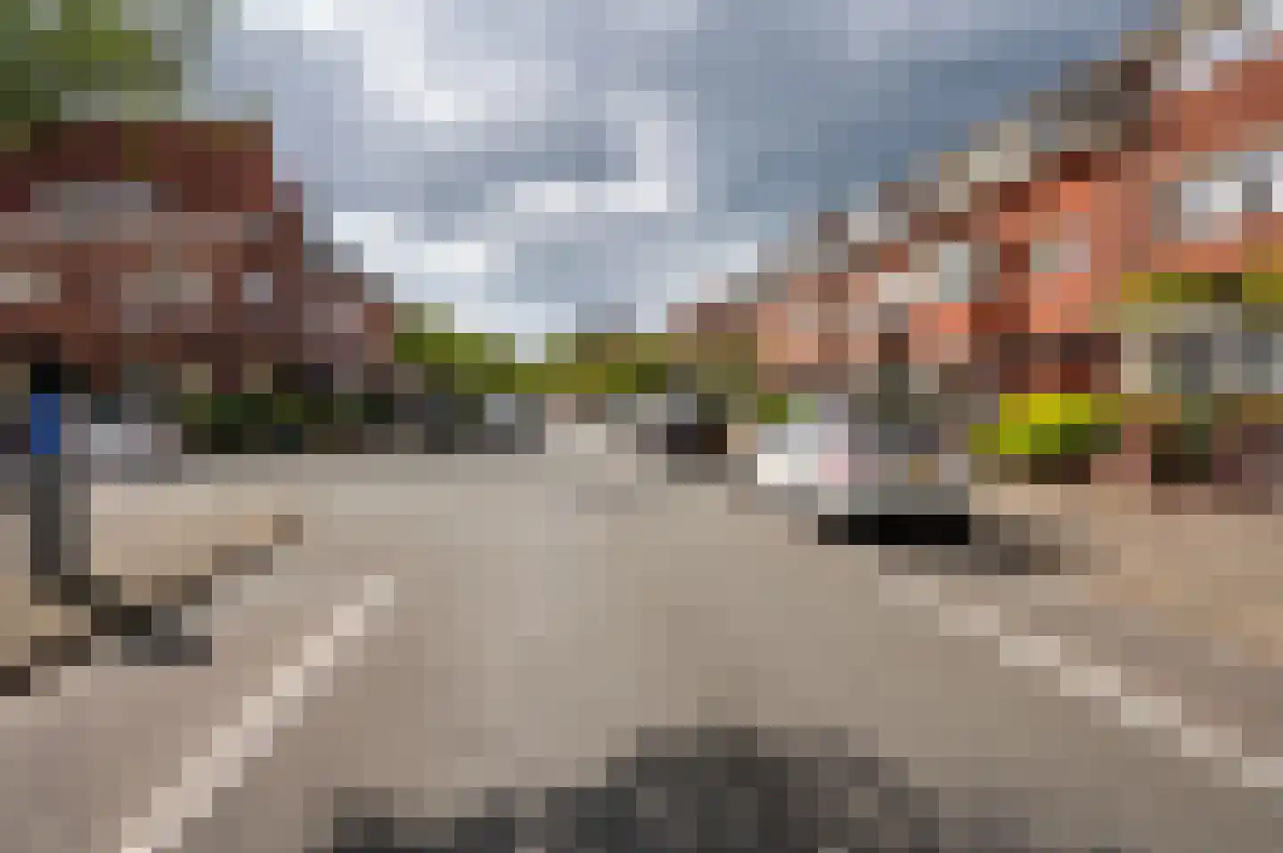 van Cleefstraat 43 Venlo thumbnail 43