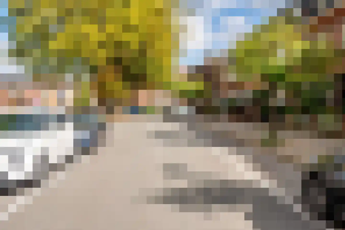 van Cleefstraat 43 Venlo thumbnail 44