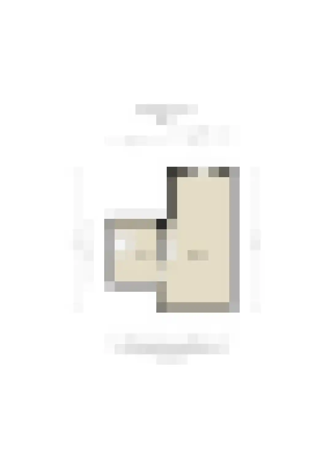 van Cleefstraat 43 Venlo thumbnail 55