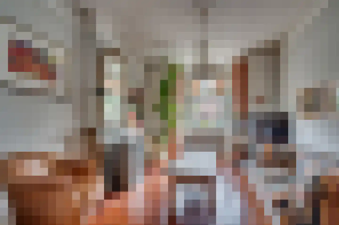 van Cleefstraat 43 Venlo thumbnail 7