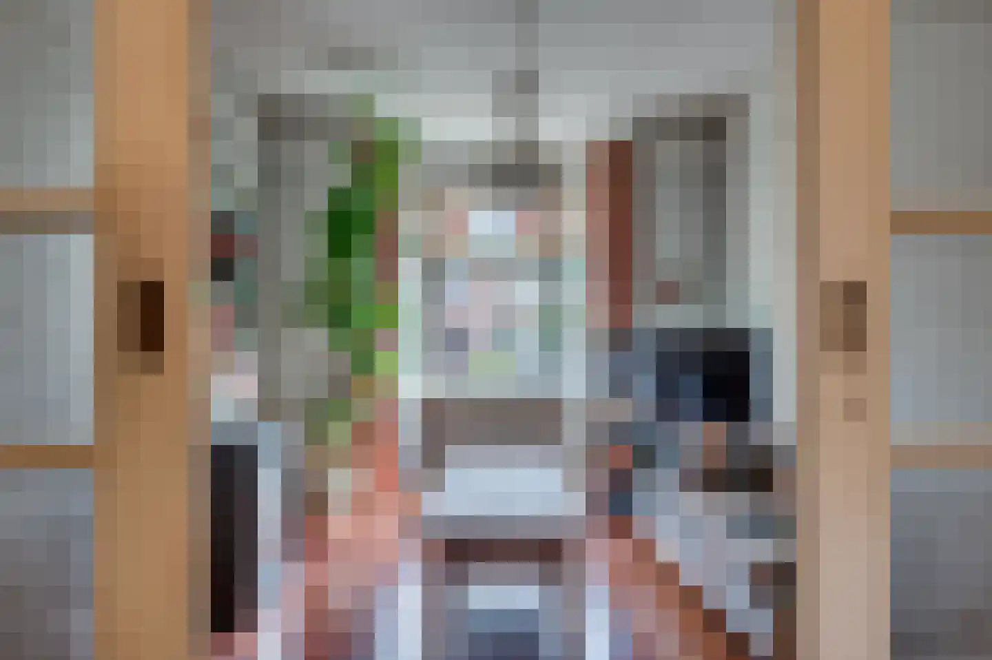 van Cleefstraat 43 Venlo thumbnail 8