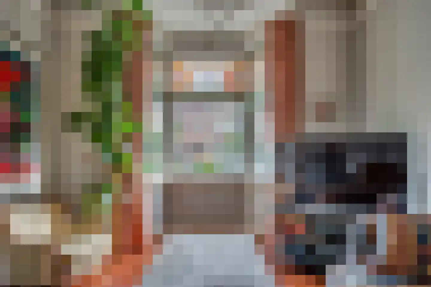 van Cleefstraat 43 Venlo thumbnail 9