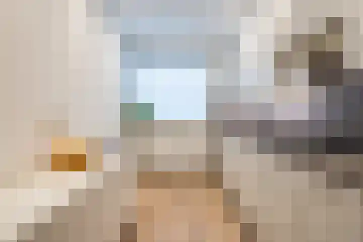 Van Coehoornhof 55 Tilburg thumbnail 10