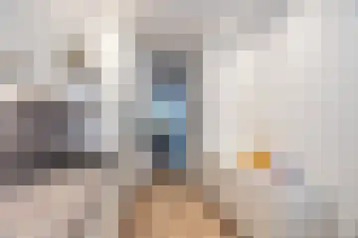 Van Coehoornhof 55 Tilburg thumbnail 12