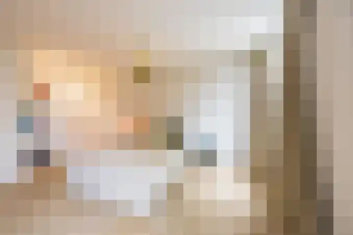 Van Coehoornhof 55 Tilburg thumbnail 14