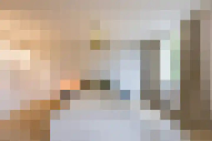 Van Coehoornhof 55 Tilburg thumbnail 15