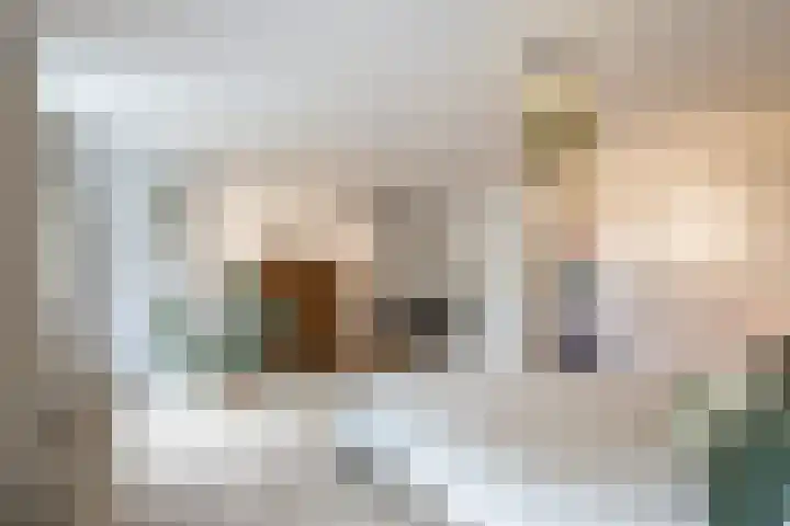 Van Coehoornhof 55 Tilburg thumbnail 16