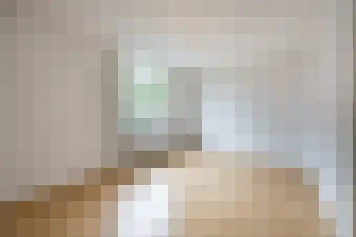 Van Coehoornhof 55 Tilburg thumbnail 17