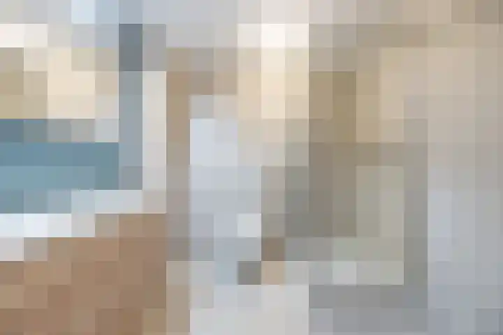 Van Coehoornhof 55 Tilburg thumbnail 19