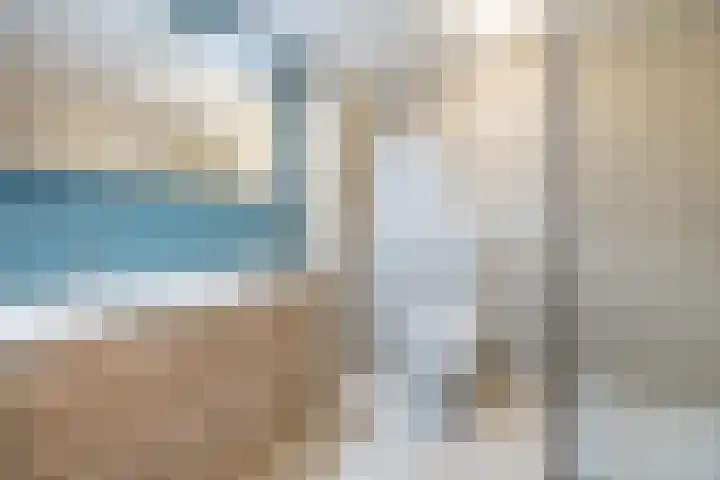 Van Coehoornhof 55 Tilburg thumbnail 20
