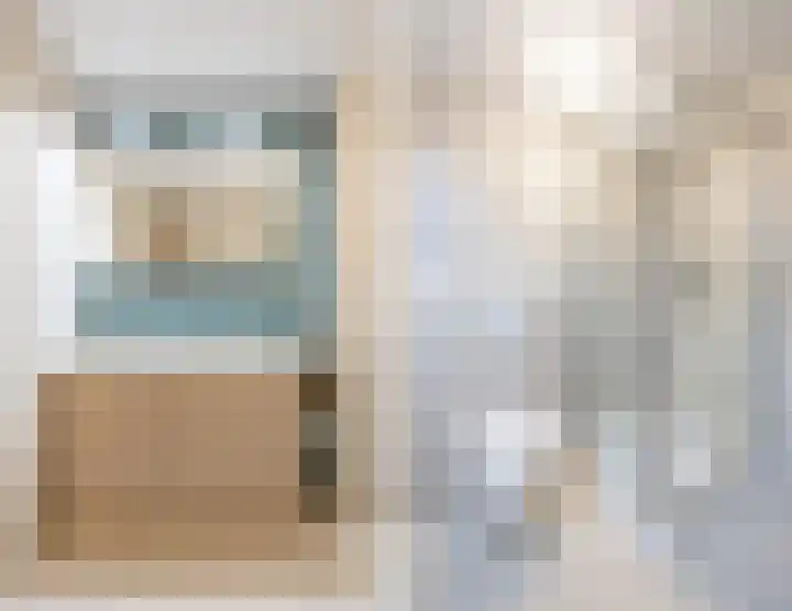Van Coehoornhof 55 Tilburg thumbnail 21