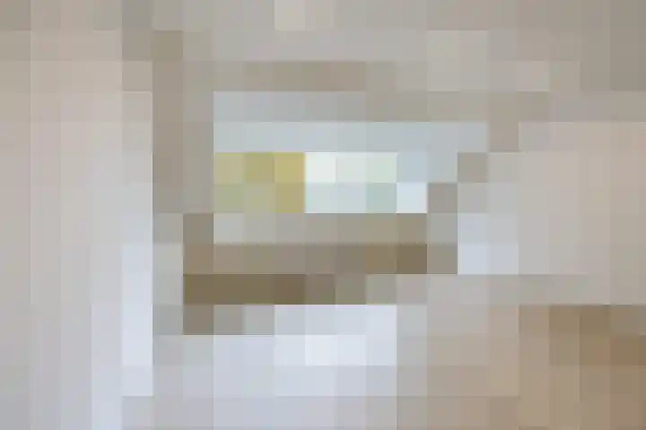 Van Coehoornhof 55 Tilburg thumbnail 25