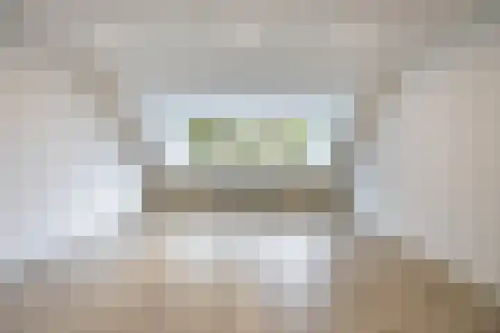Van Coehoornhof 55 Tilburg thumbnail 26