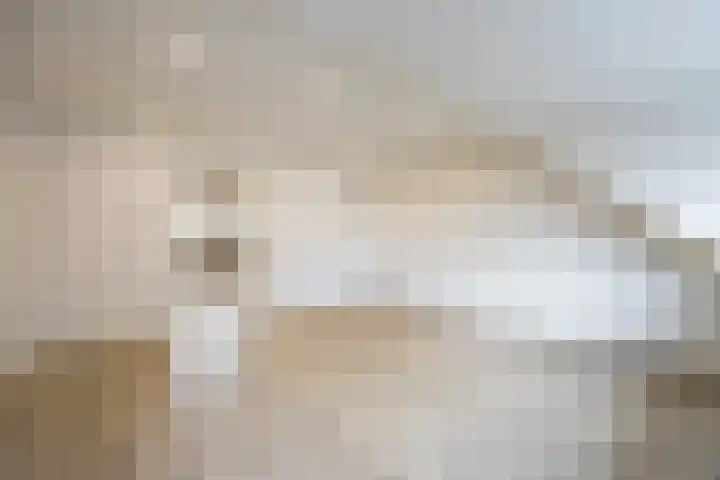 Van Coehoornhof 55 Tilburg thumbnail 27