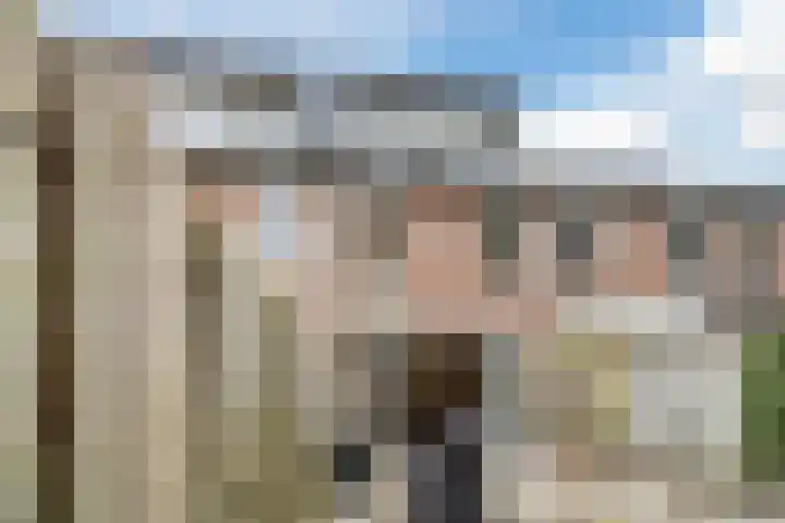 Van Coehoornhof 55 Tilburg thumbnail 29