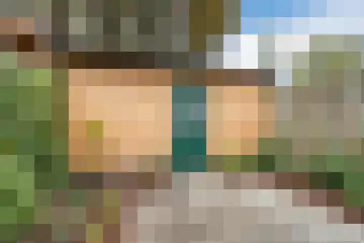 Van Coehoornhof 55 Tilburg thumbnail 31