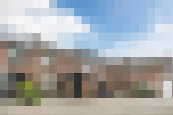 Van Coehoornhof 55 Tilburg thumbnail 33