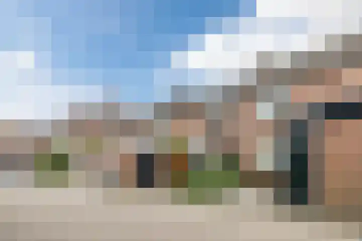 Van Coehoornhof 55 Tilburg thumbnail 34
