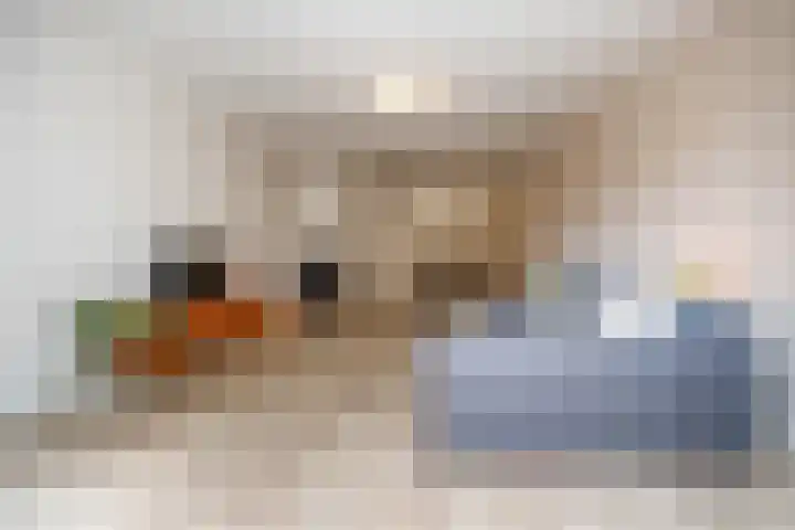 Van Coehoornhof 55 Tilburg thumbnail 4