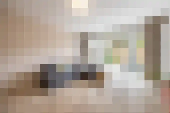 Van Coehoornhof 55 Tilburg thumbnail 5