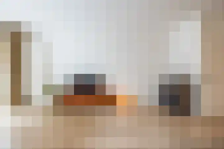 Van Coehoornhof 55 Tilburg thumbnail 6