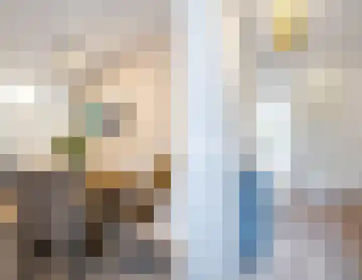 Van Coehoornhof 55 Tilburg thumbnail 9