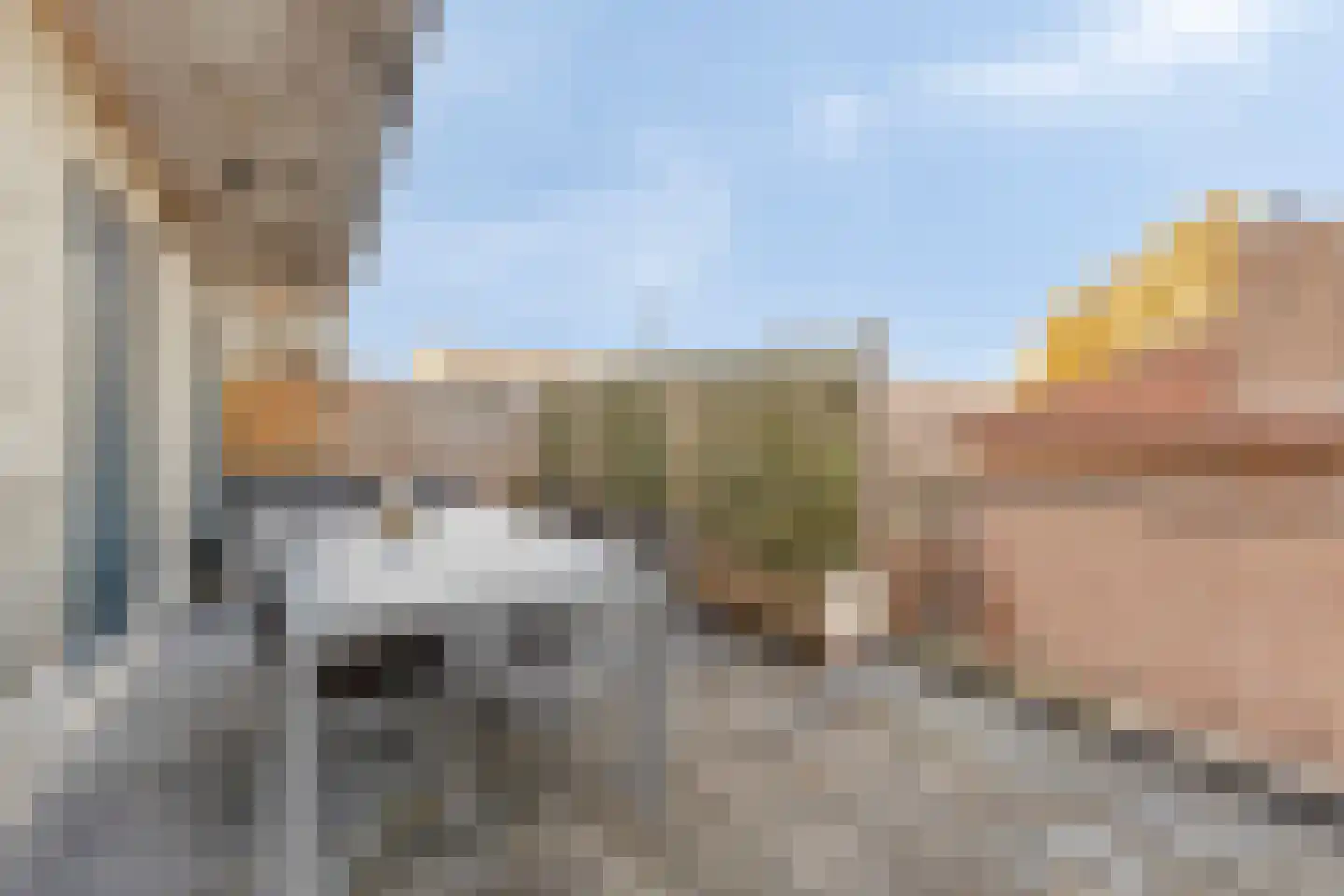 van Coehoornplein 1 's-Hertogenbosch thumbnail 11